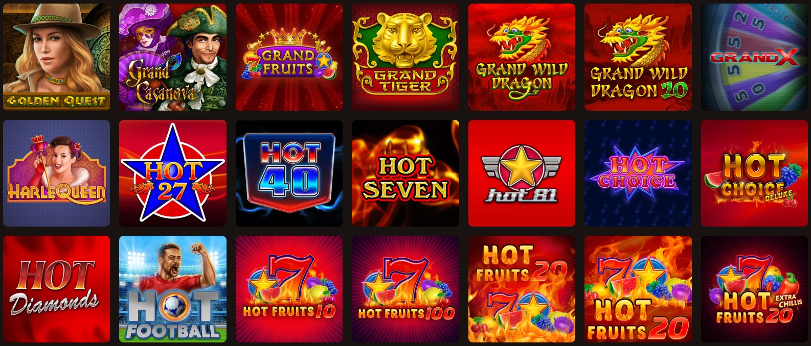Casino Hero 14